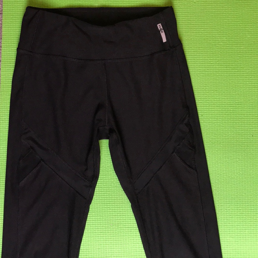 RBX workout leggings